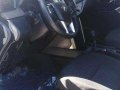 2016model Toyota Innova E 2.8 new Look Automatic-5
