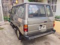 Toyota Tamaraw FX 1997 for sale-4