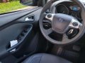 Ford Focus hatchback 2013 for sale-3