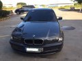 2000 BMW E46 for sale-9