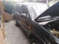 FORD ESCAPE 2004model AT for sale-1