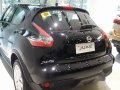Nissan Juke 2019 for sale-3