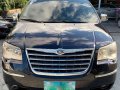 2010 Chrysler Town and Country for sale-6