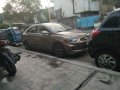 For sale Hyundai Accent 2013-3
