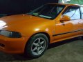 Honda Civic 1993 for sale-1
