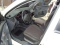 2010 Kia Rio LX Manual for sale-9
