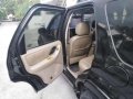 FORD ESCAPE 2004model AT for sale-2
