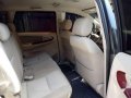 Selling Toyota Innova G 2006 AT 388000.00-4