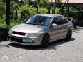 MITSUBISHI Lancer Evolution 7 GTA 2005 FOR SALE-1