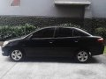 2003 Toyota Vios - All Stock-7