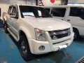 Selling Isuzu Dmax iteq 30 crdi dsl mt engine cbu 2011-5