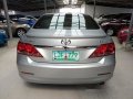 Toyota Camry 2007 for sale-4