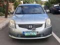 Nissan Sentra 2011 new look RUSH SALE-2