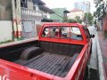 Mitsubishi L200 1997 for sale-3