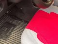 Mitsubishi Lancer GLXI 1993 for sale-9