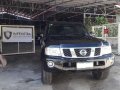 2004 Nissan Patrol for sale-9