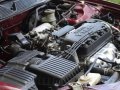 Honda Civic 1996 Vti for sale-4
