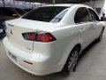 Mitsubishi Lancer Ex Glx 2014 for sale-3
