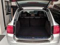 2006 Porsche Cayenne Well maintained-0