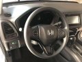 2018 Honda HRV 18 E CVT FOR SALE-1