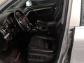 2006 Porsche Cayenne Well maintained-4