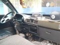 Hyundai Grace Diesel 2001 FOR SALE-3