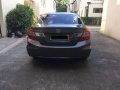 Honda Civic 2013 for sale-1