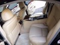 2009 Lexus LS 460 for sale-1