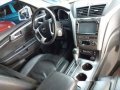 Chevrolet Traverse 2012 for sale-1