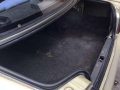 Mitsubishi Lancer GLXI 1993 for sale-7