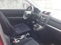 Honda Crv 2007 model Manual Transmission-2