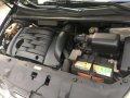 Kia Carnival 2007 for sale-3