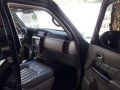 2004 Nissan Patrol for sale-4
