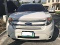 2012 Ford Explorer Limited Edition for sale-7