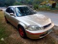 Honda Civic 1996 for sale-6