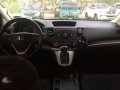 Honda CRV 2013 for sale-1