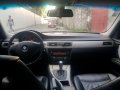 2007 Bmw 3 series FOR SALE-2