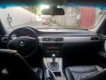 2007 Bmw 3 series FOR SALE-1