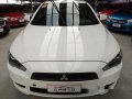 Mitsubishi Lancer Ex Glx 2014 for sale-0