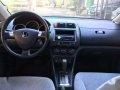 2004 Honda City for sale-5