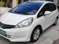 2013 Honda Jazz at for sale-10