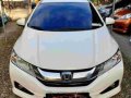 Honda City 2014 for sale-0