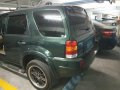 Ford Escape 2005 for sale-3