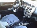 Honda City E 2010 for sale-0