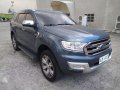 2016 Ford Everest for sale-2