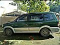 2000 Mitsubishi Adventure for sale-0
