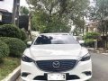 Mazda 6 2015 facelifted FOR SALE-6