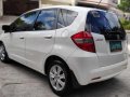 2013 Honda Jazz at for sale-7