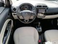 2017 Mitsubishi Mirage G4 GLS for sale-7