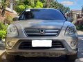 2006 Honda CR-V All original No accidents-0